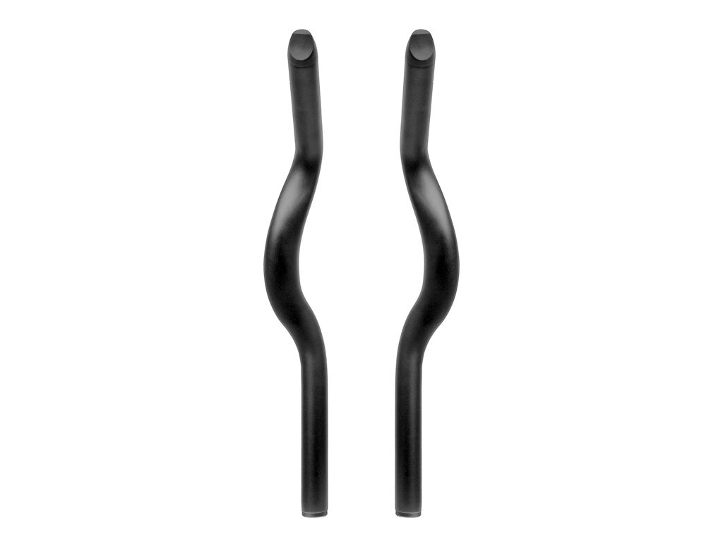Profile Design 52ASA Aerobar Extensions