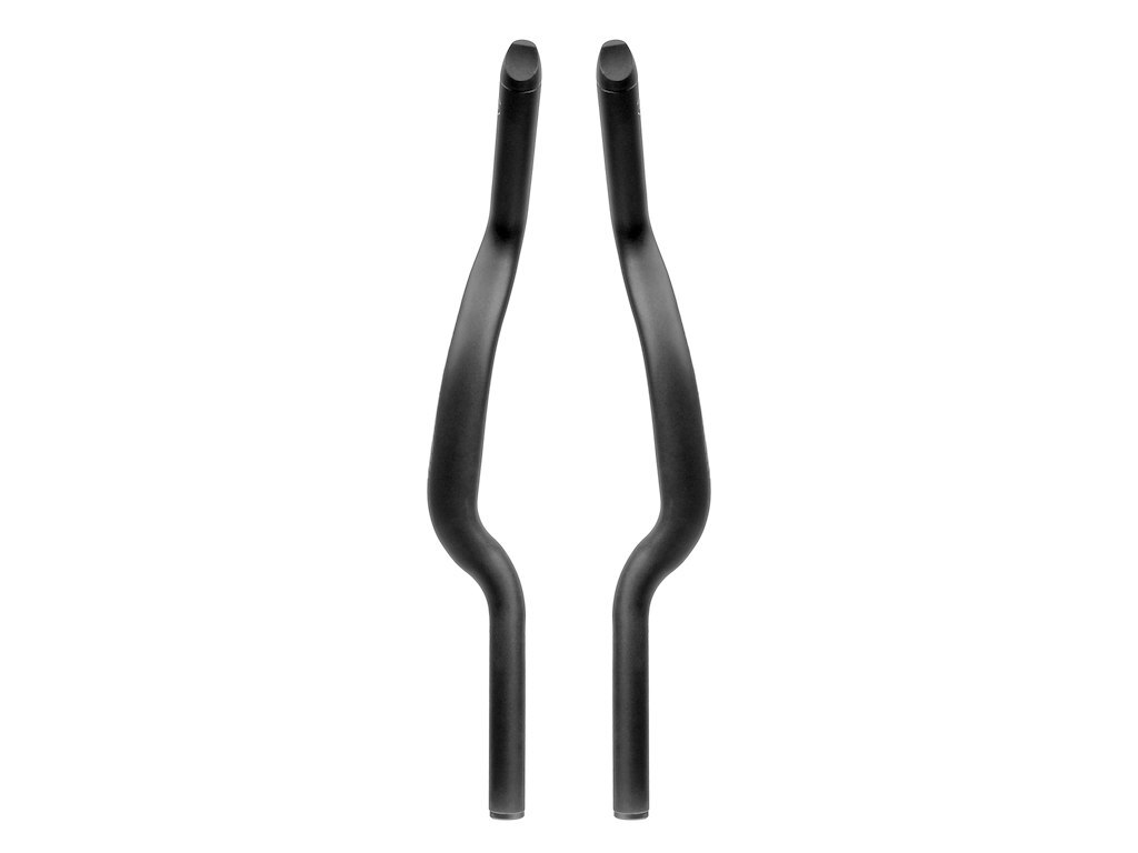 Profile Design 52ASA Aerobar Extensions