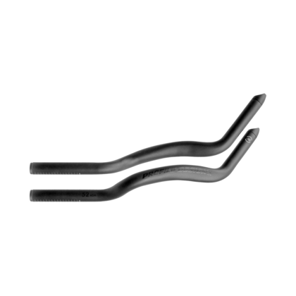 Profile Design 52ASA Aerobar Extensions