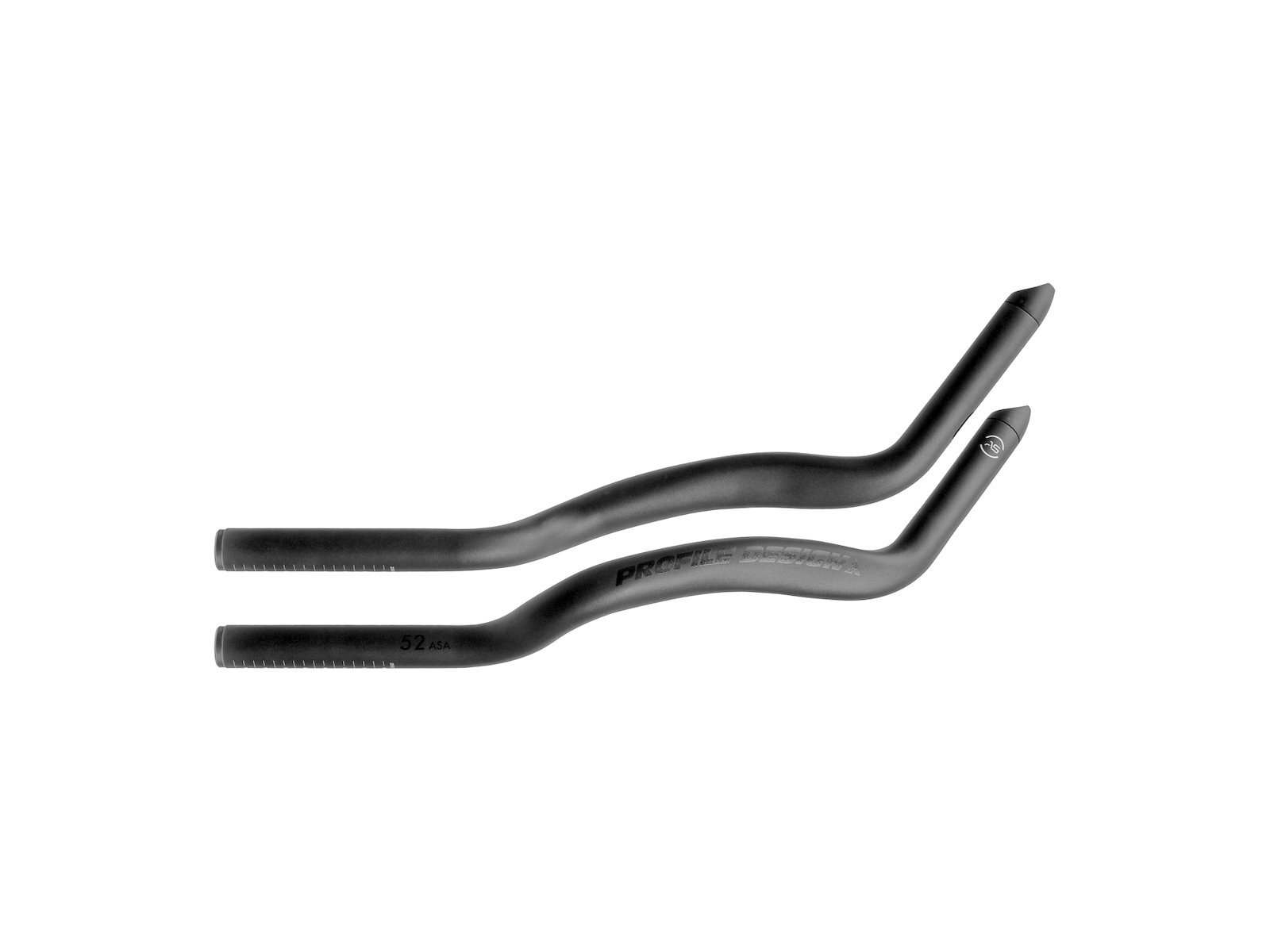 Profile Design 52ASA Aerobar Extensions
