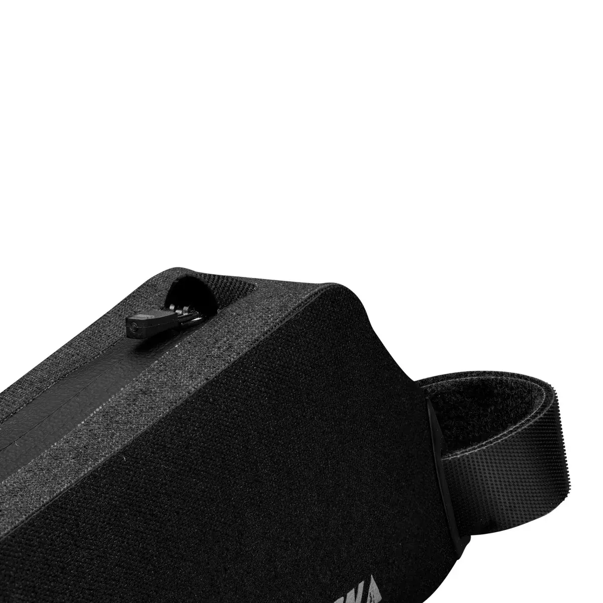 Profile Design ATTK S Top Tube Box