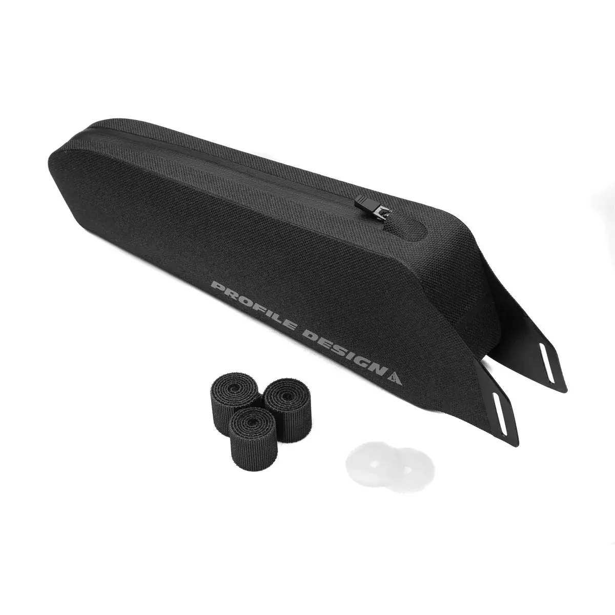 Profile Design ATTK S Top Tube Box