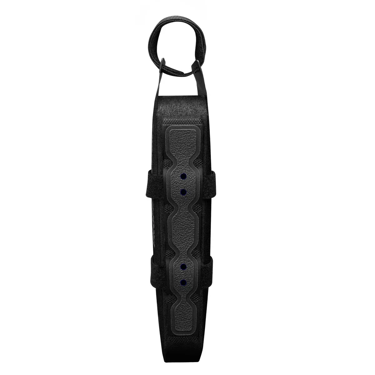 Profile Design ATTK S Top Tube Box