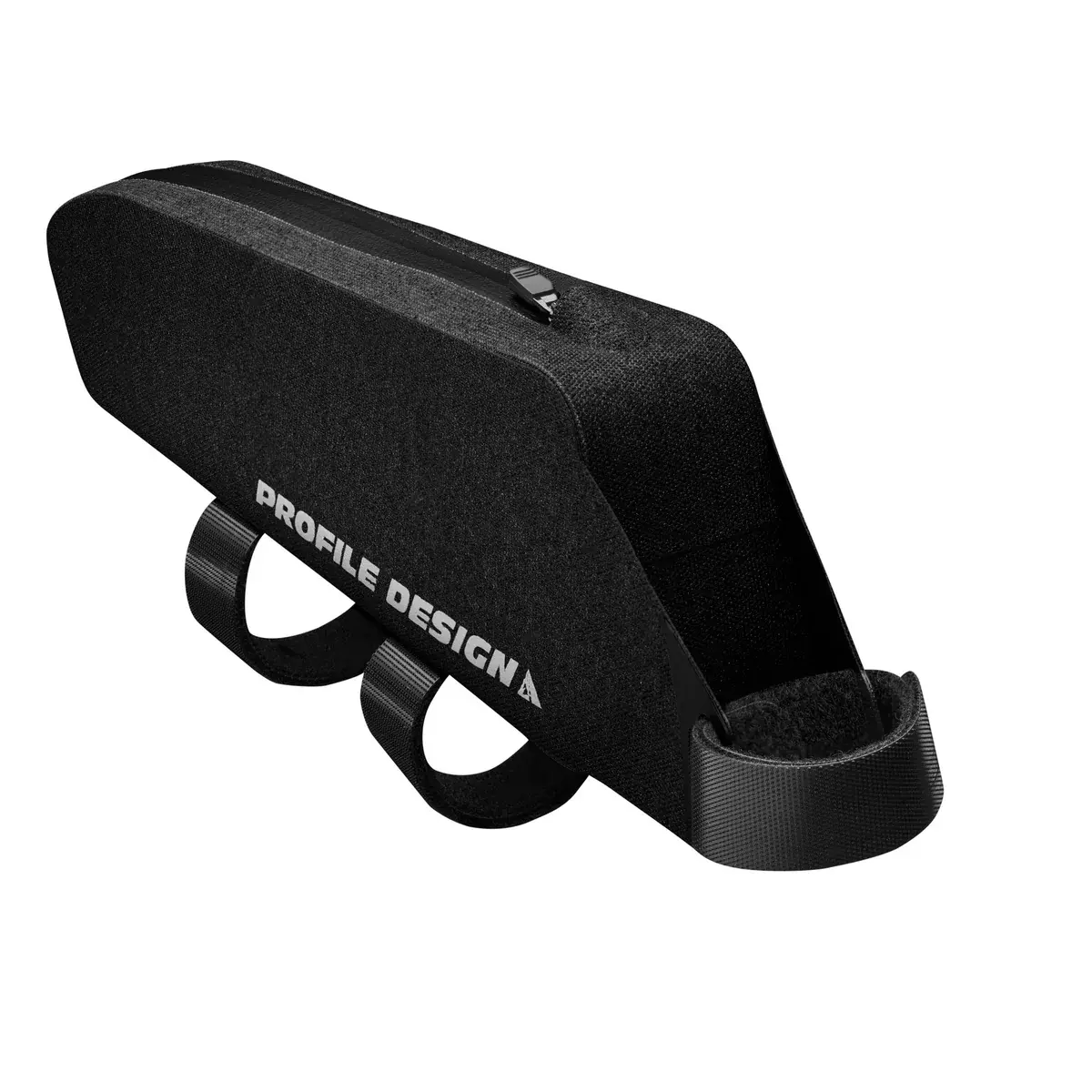 Profile Design ATTK S Top Tube Box