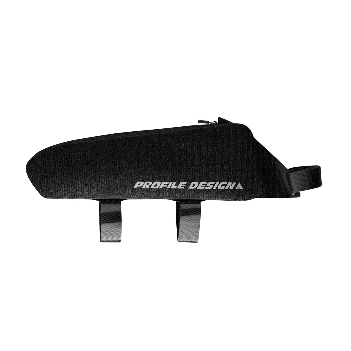 Profile Design ATTK S Top Tube Box