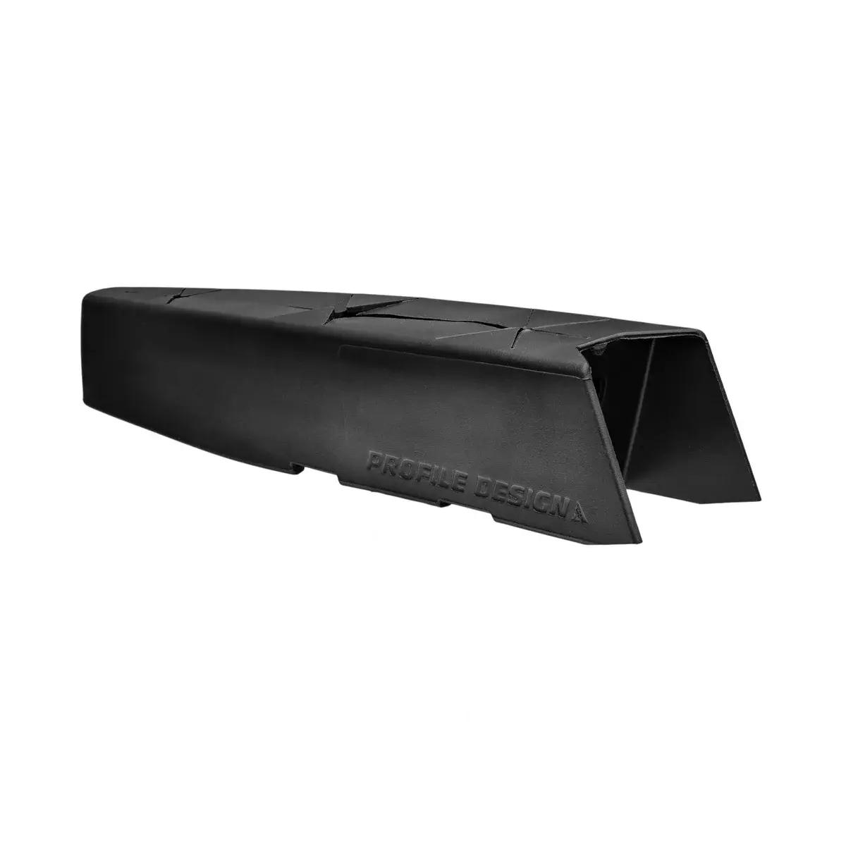 Profile Design ATTK XL Top Tube Box