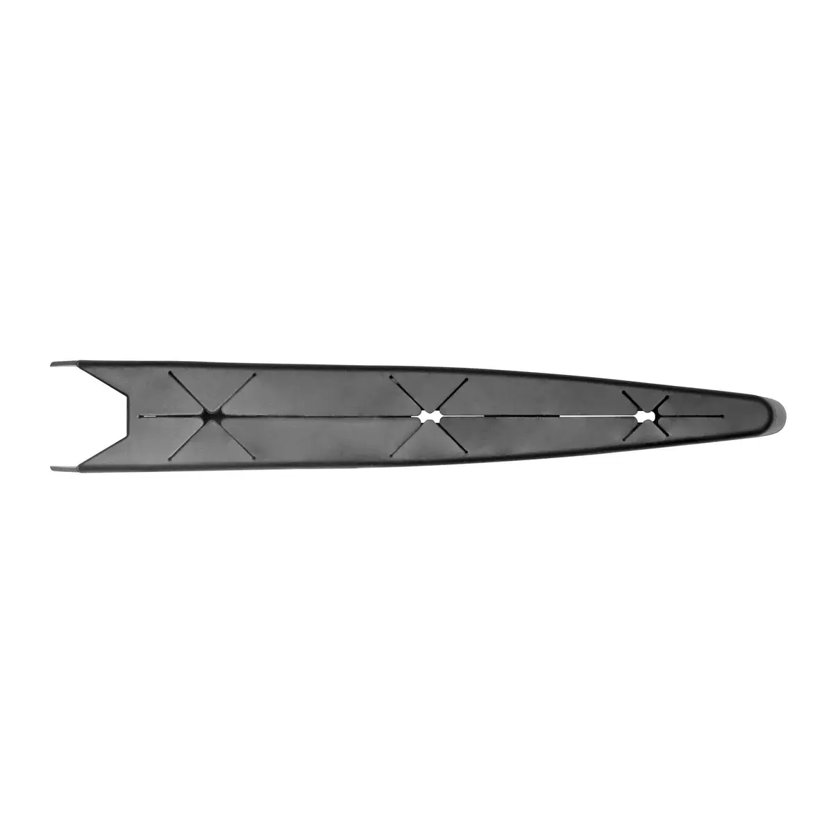 Profile Design ATTK XL Top Tube Box