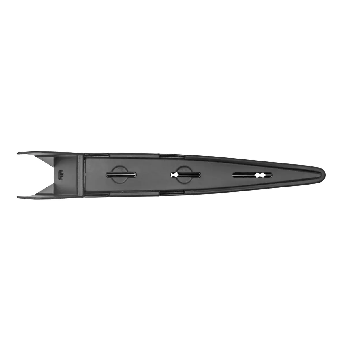 Profile Design ATTK XL Top Tube Box