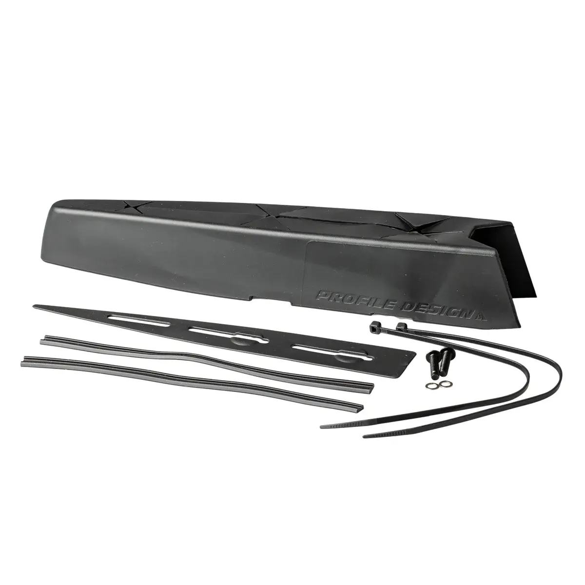 Profile Design ATTK XL Top Tube Box