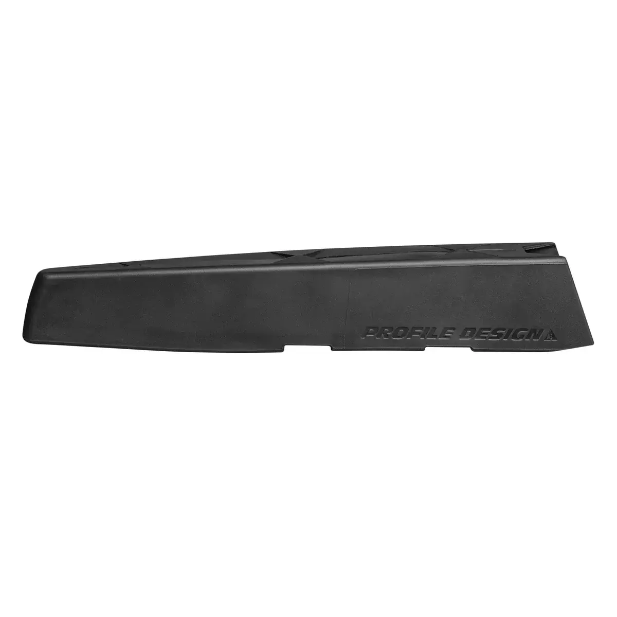 Profile Design ATTK XL Top Tube Box