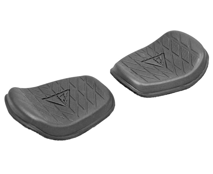 Profile Design F-35 TT M Pad Sett