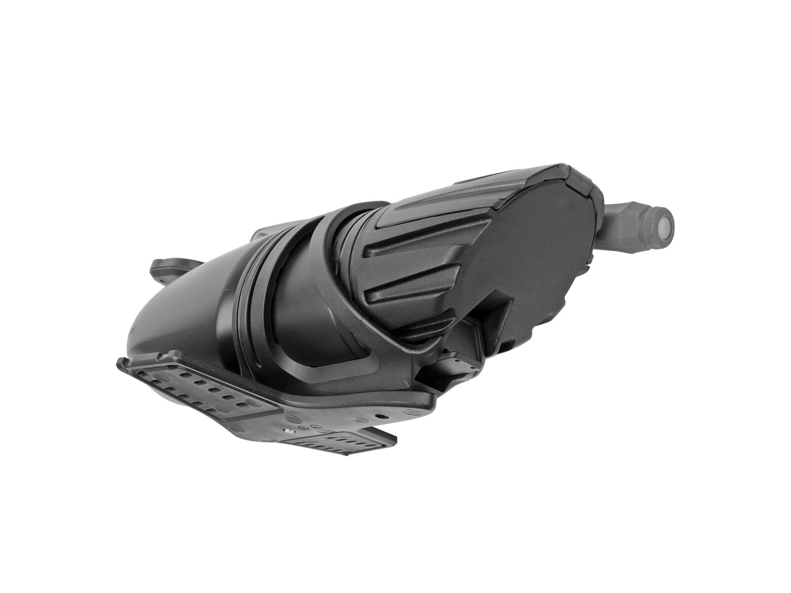 Profile Design HSA 800 EVO Drycksystem