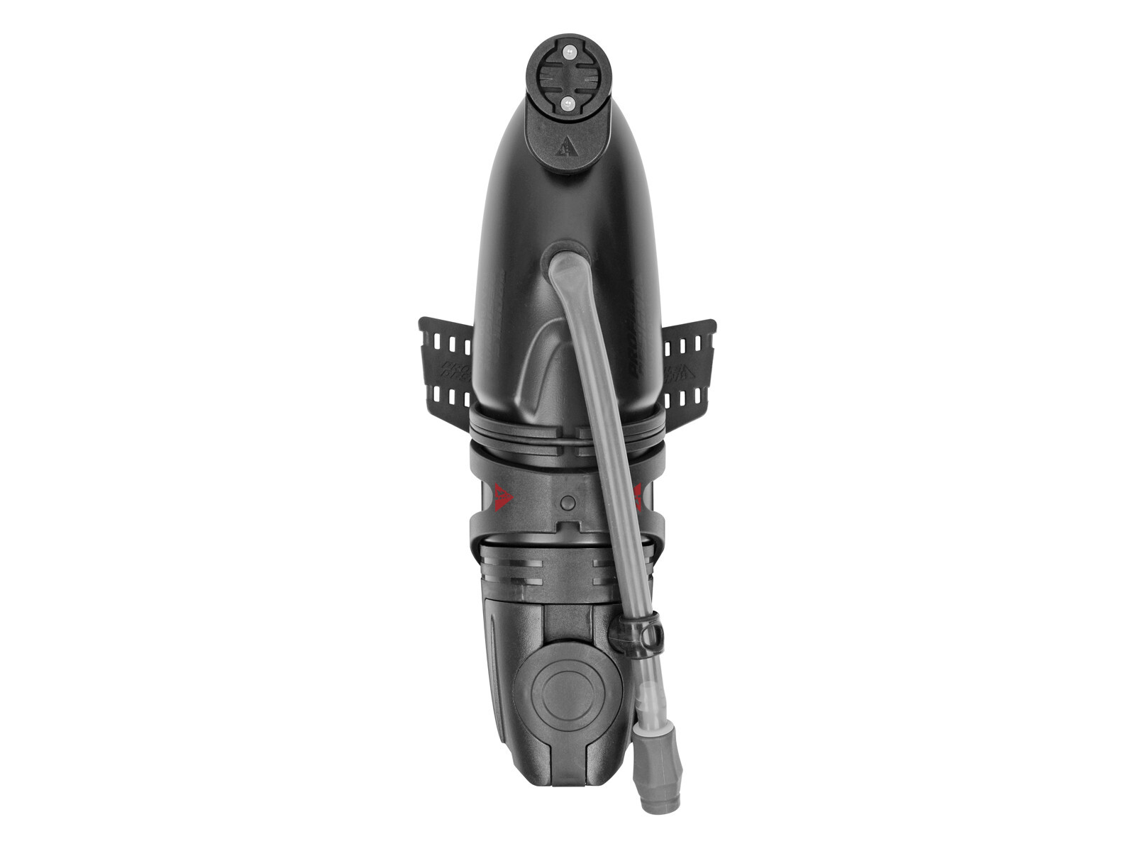 Profile Design HSA 800 EVO Drycksystem