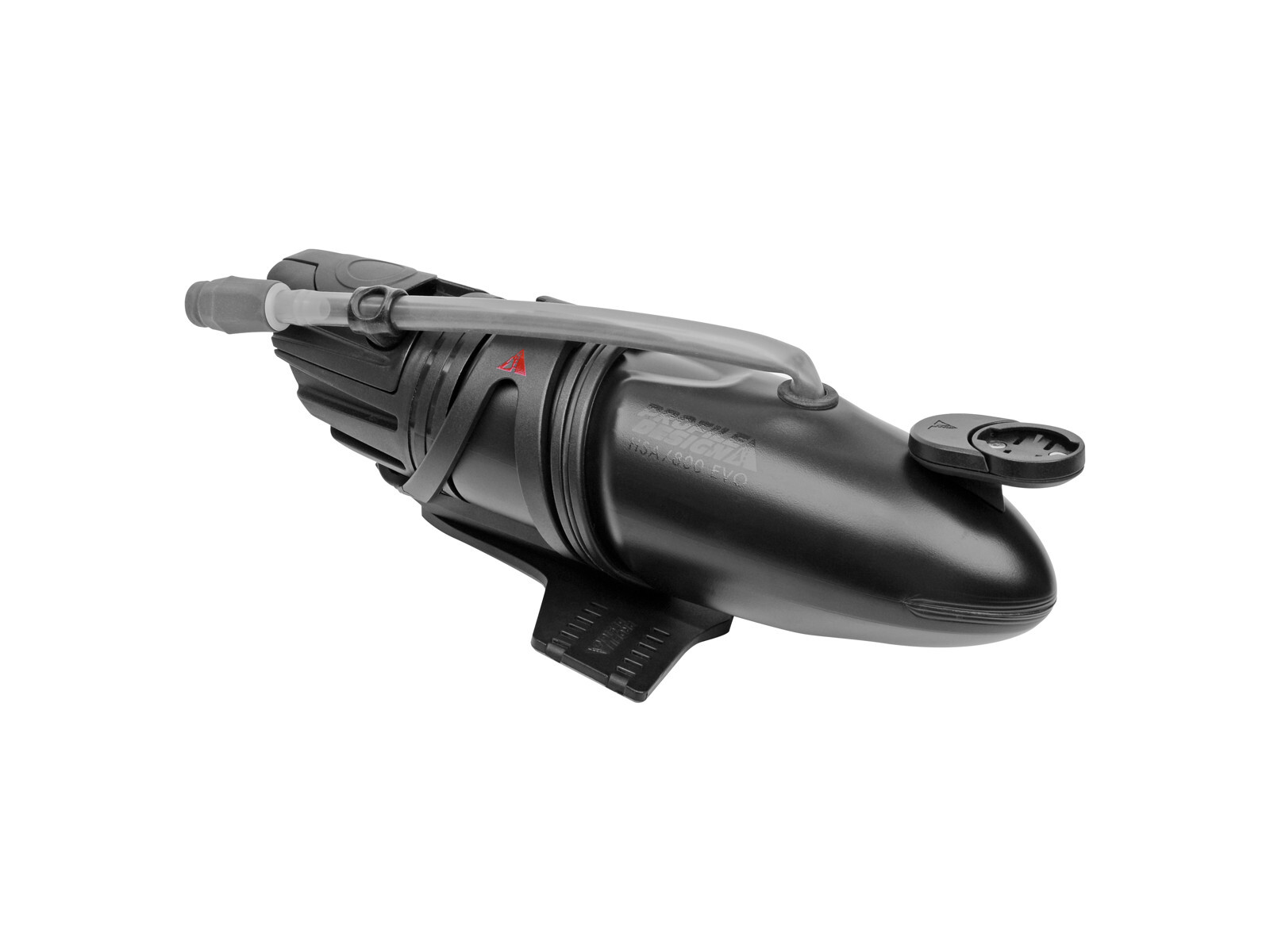 Profile Design HSA 800 EVO Drycksystem