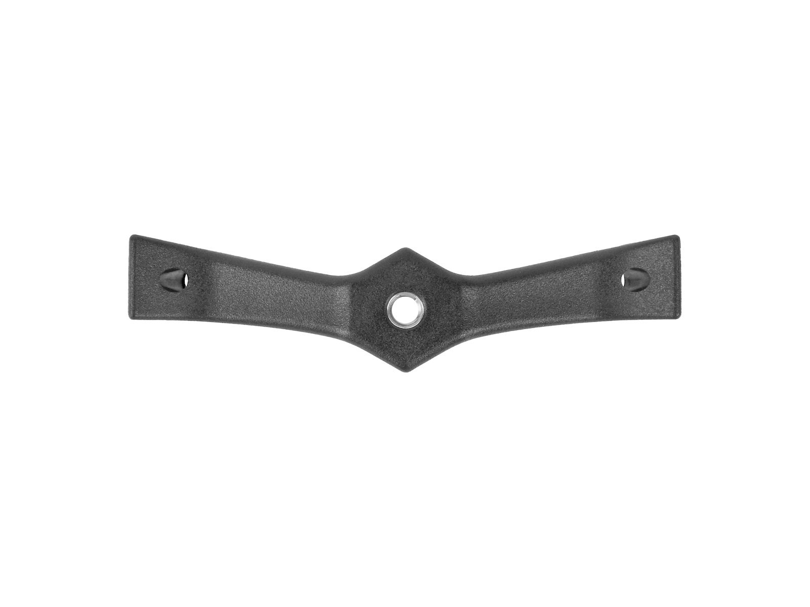 Profile Design HSA Mini BTA Mount Fäste