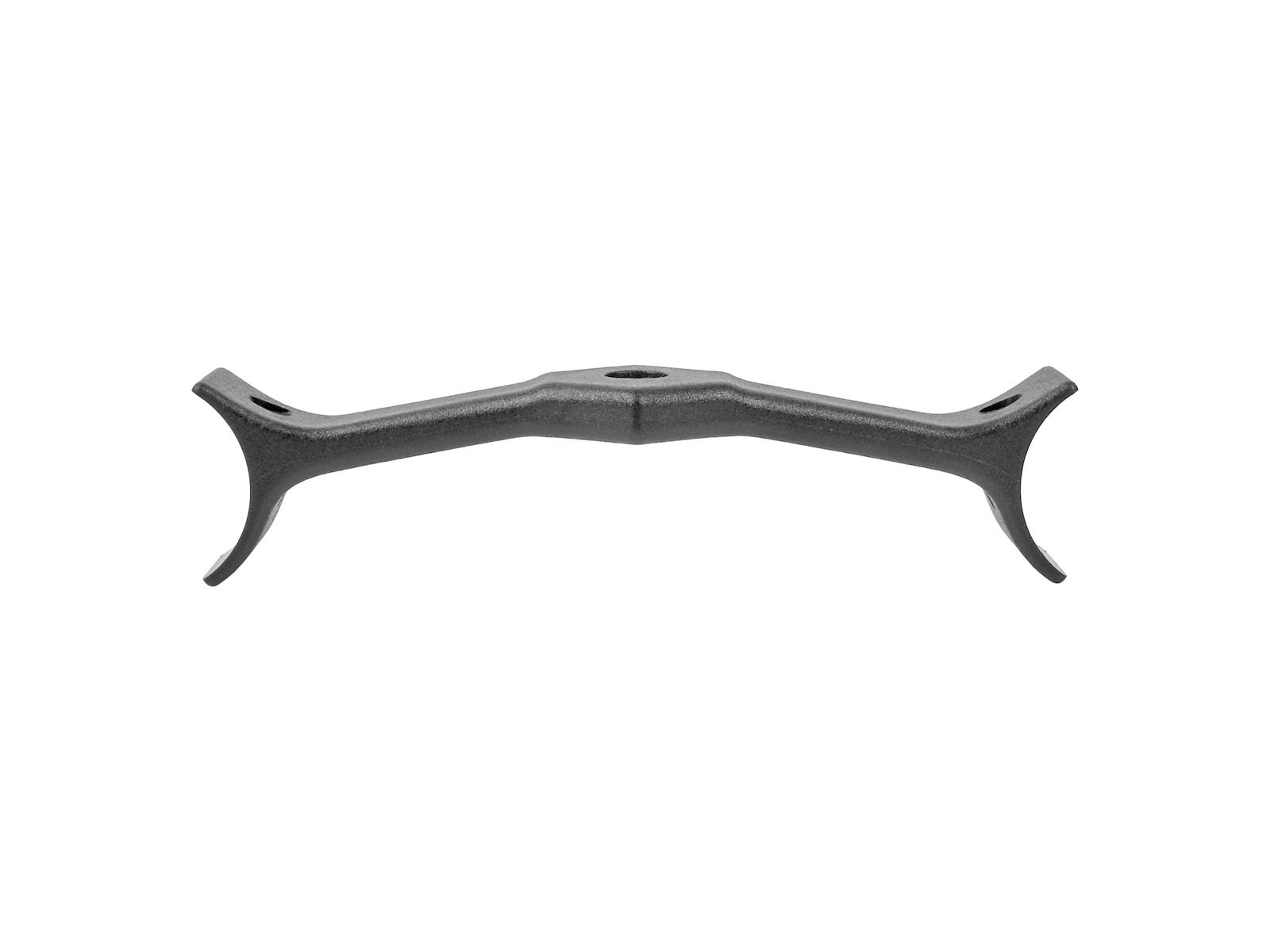 Profile Design HSA Mini BTA Mount Fäste
