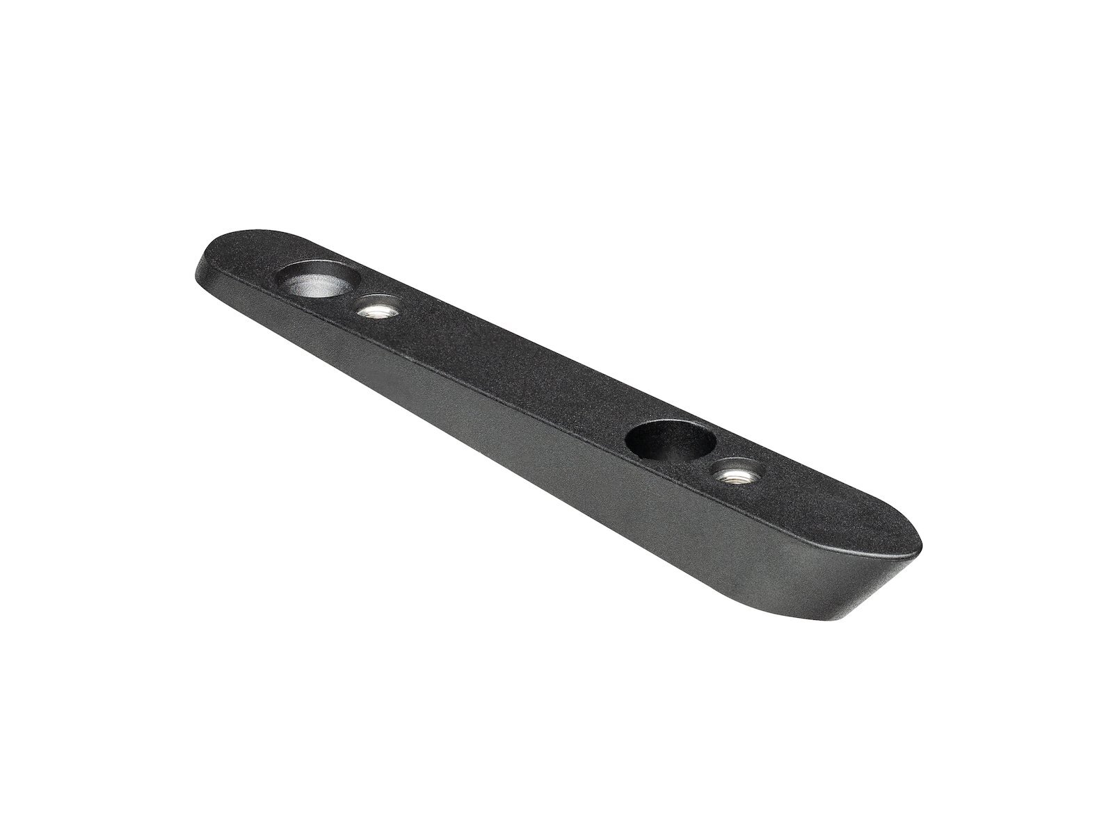 Profile Design HSF BTA Wedges Adapter