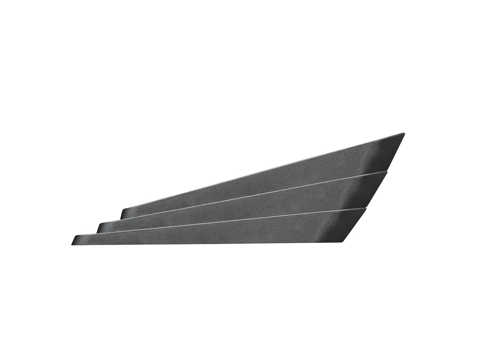 Profile Design HSF BTA Wedges Adapter