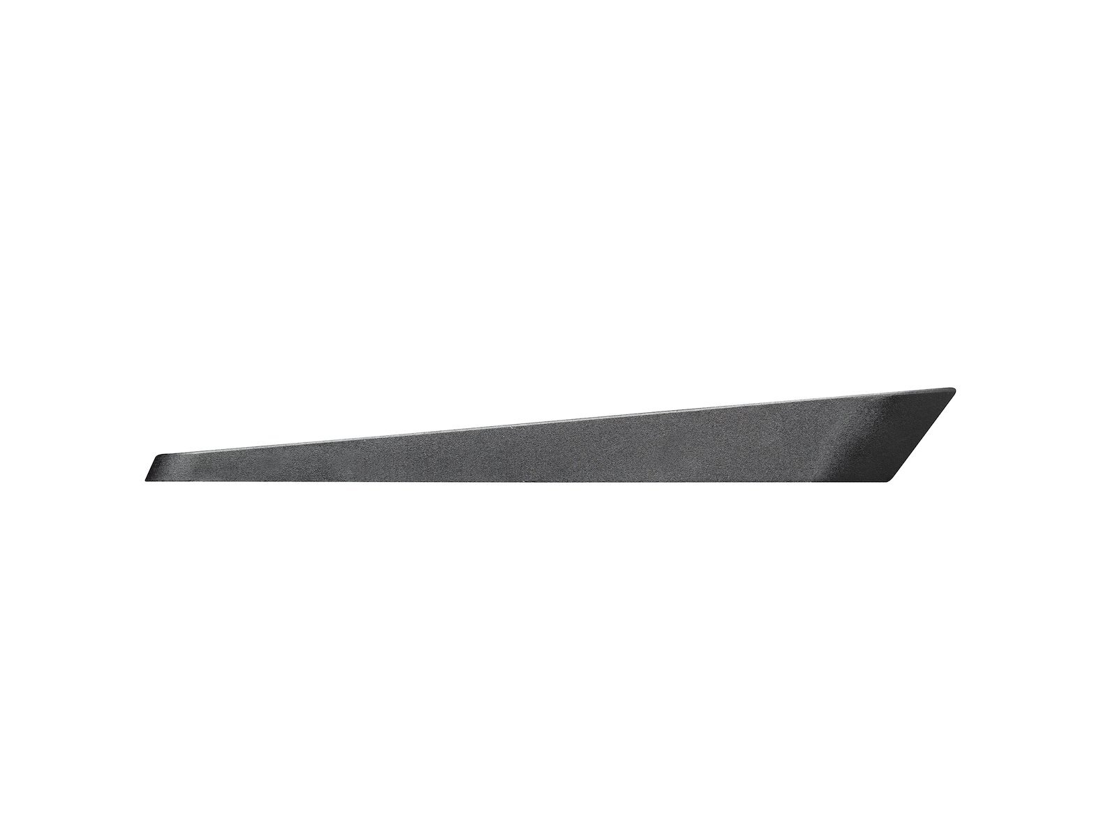 Profile Design HSF BTA Wedges Adapter