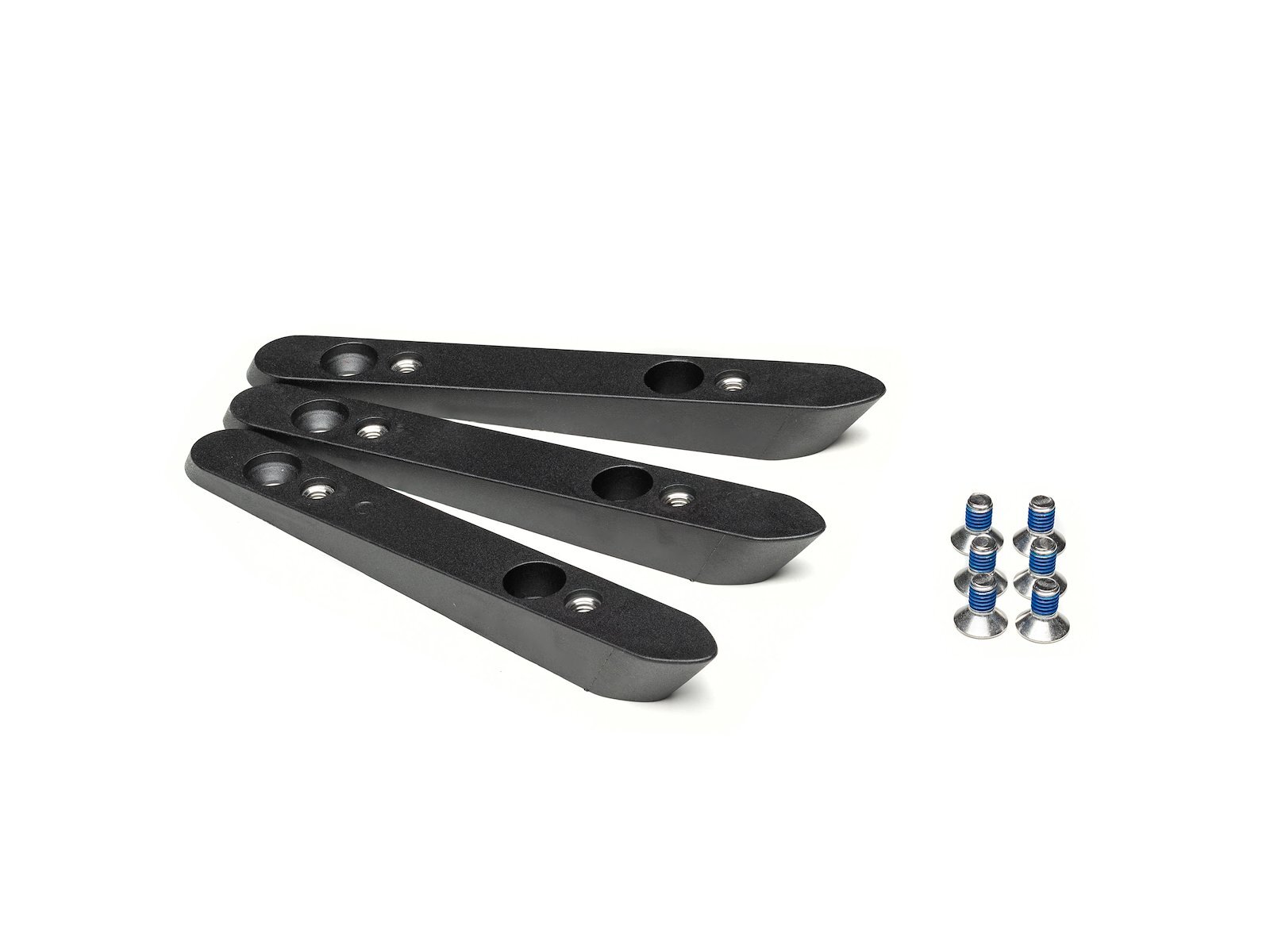 Profile Design HSF BTA Wedges Adapter