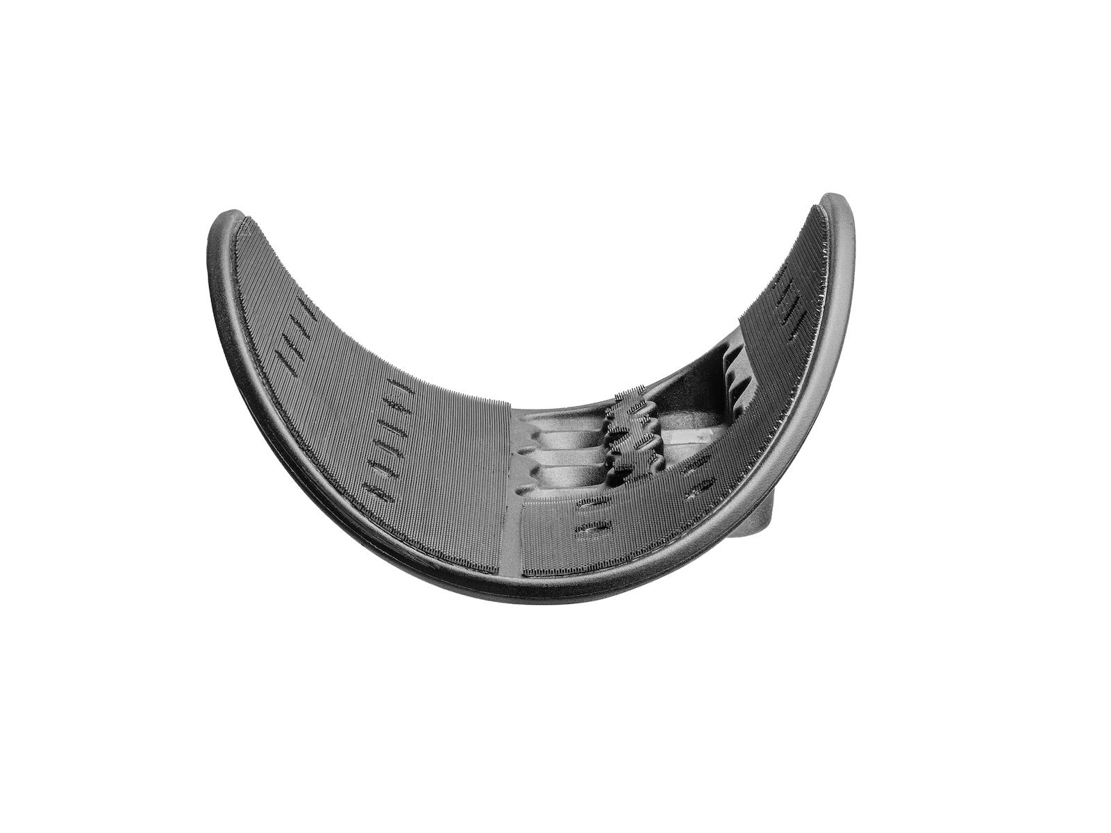 Profile Design Race+ Armrest Kit