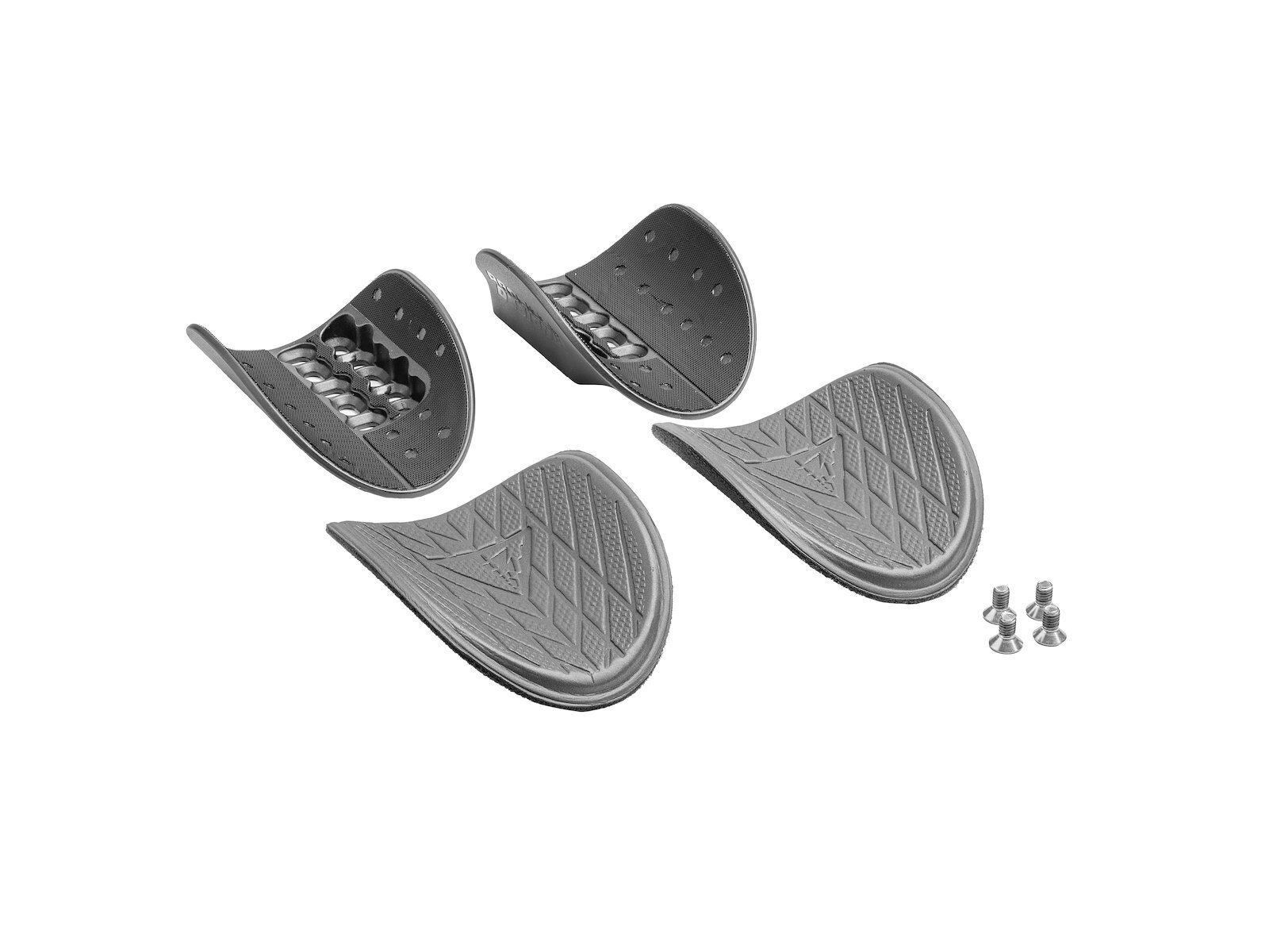 Profile Design Race+ Armrest Kit