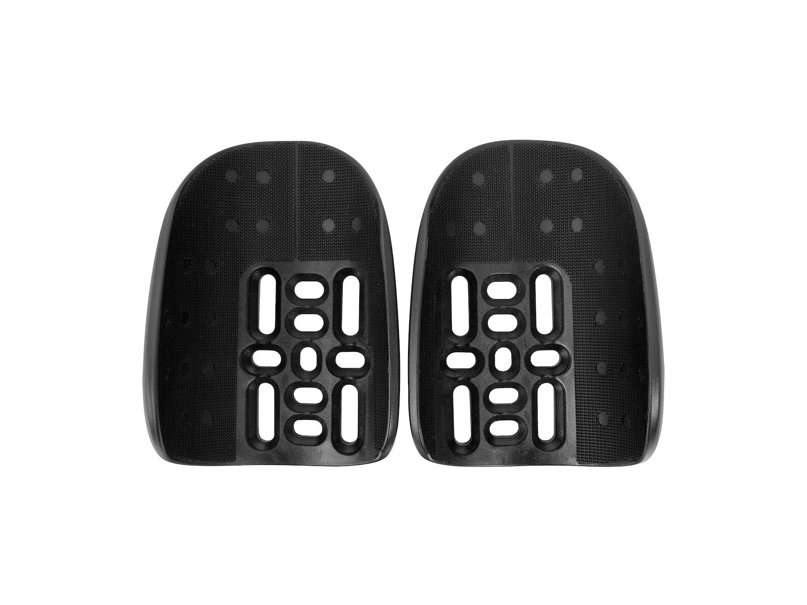 Profile Design RaceH Armrest Kit