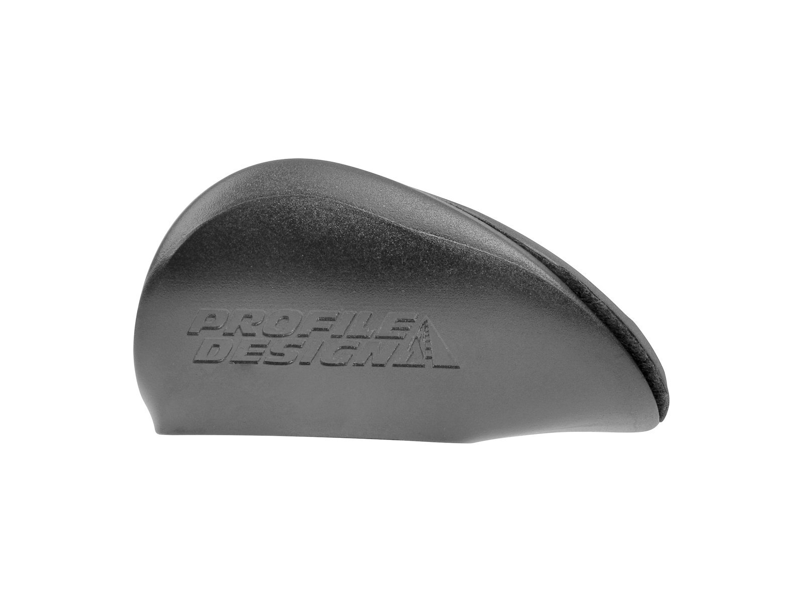 Profile Design RaceH Armrest Kit
