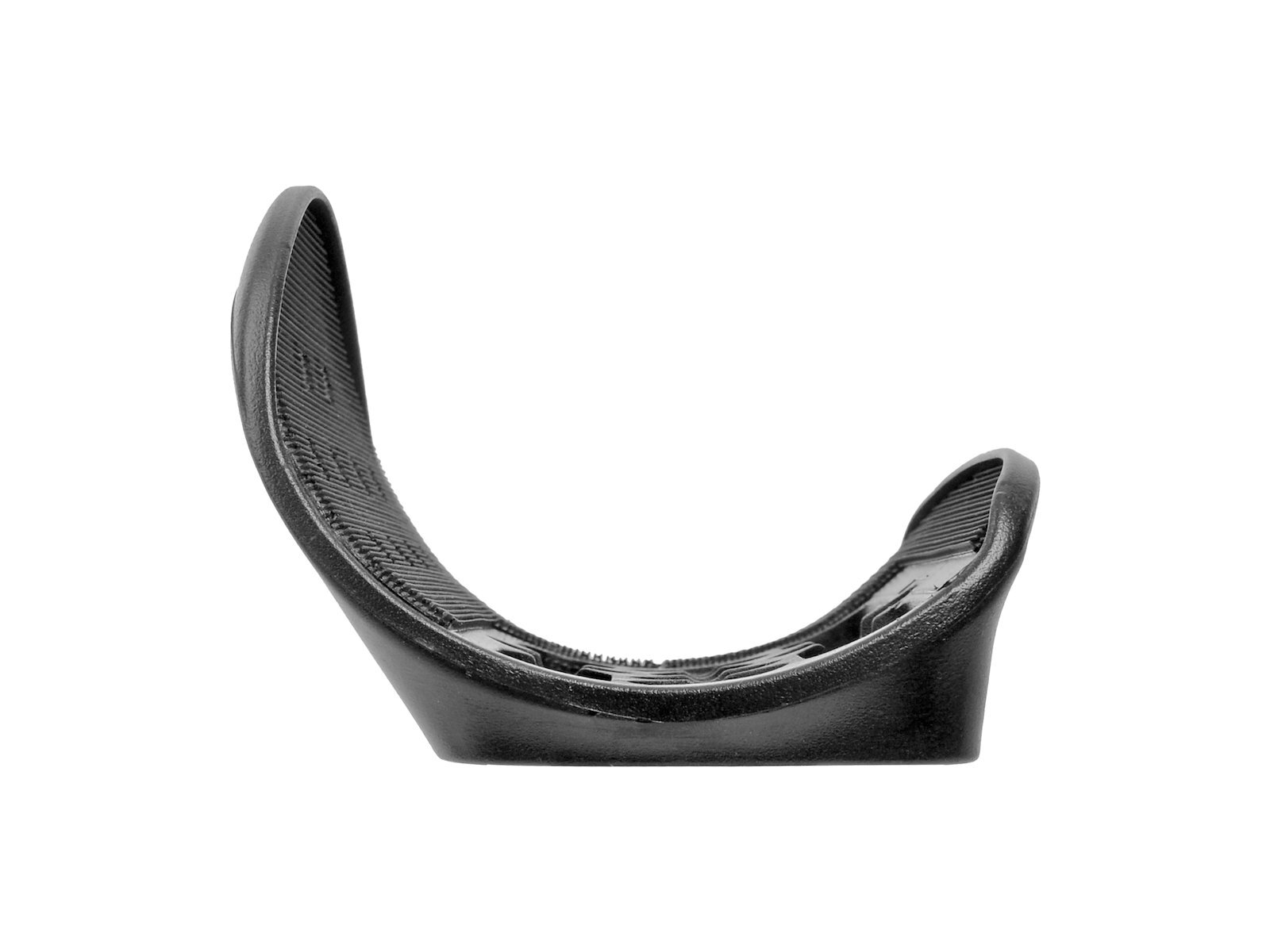 Profile Design RaceH Armrest Kit