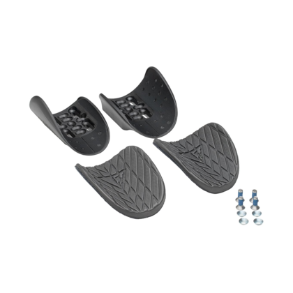Profile Design RaceH Armrest Kit