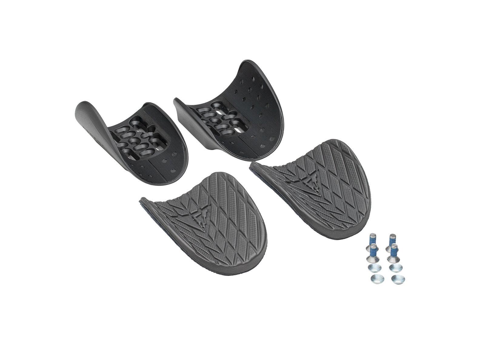 Profile Design RaceH Armrest Kit