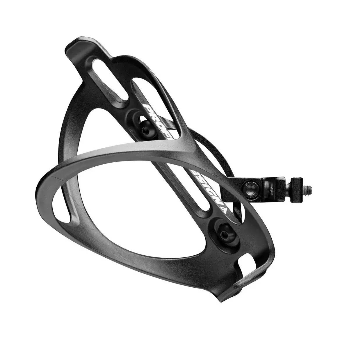 Profile Design RM-P 2 Dual kage System