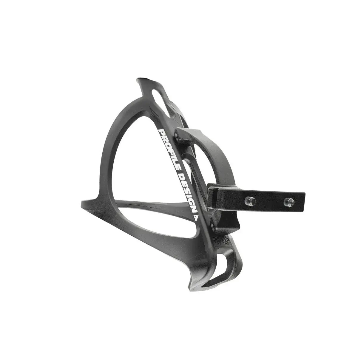 Profile Design RM-P 2 Dual kage System