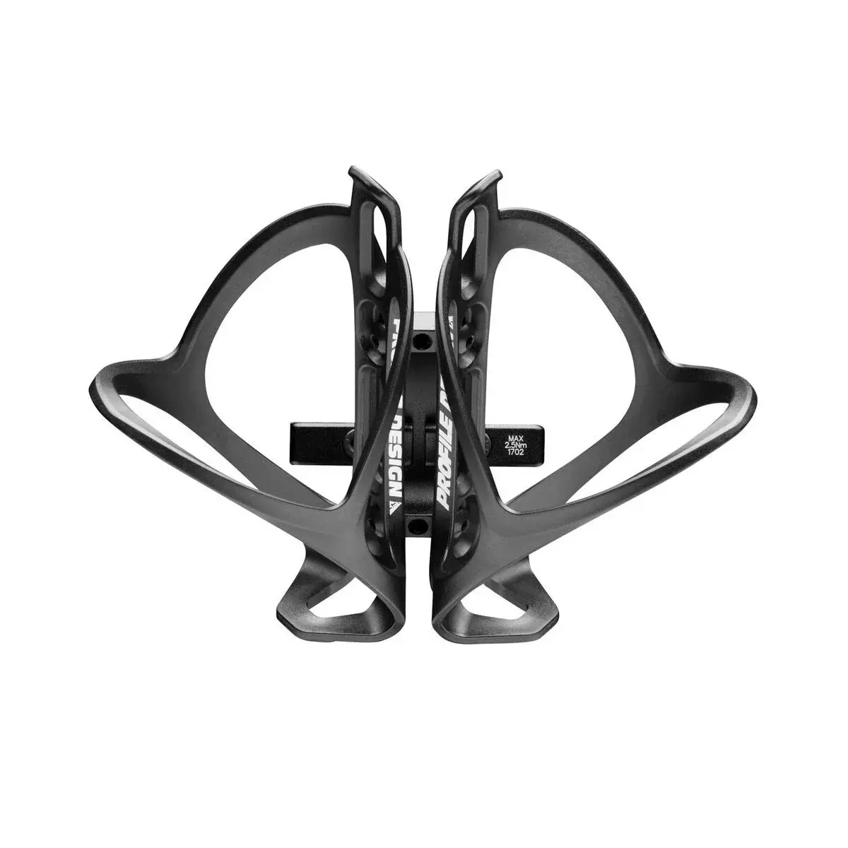 Profile Design RM-P 2 Dual kage System
