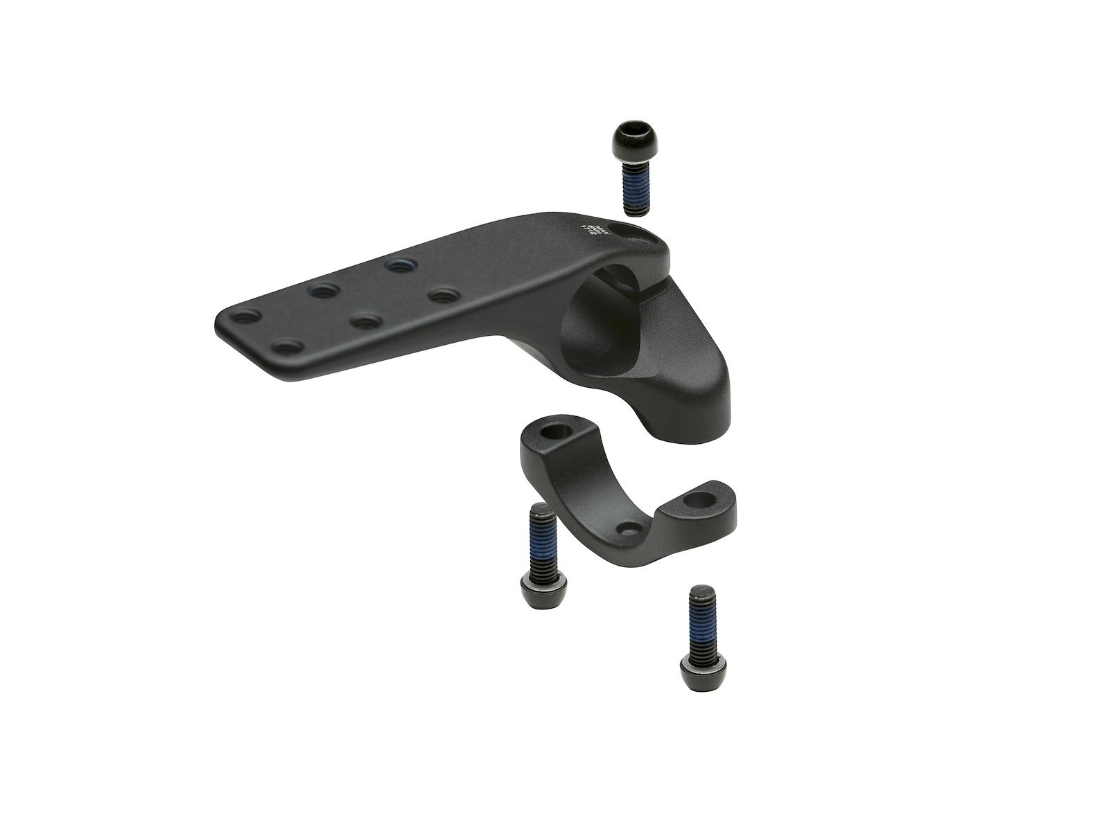 Profile Design Sonic Bracket Kit