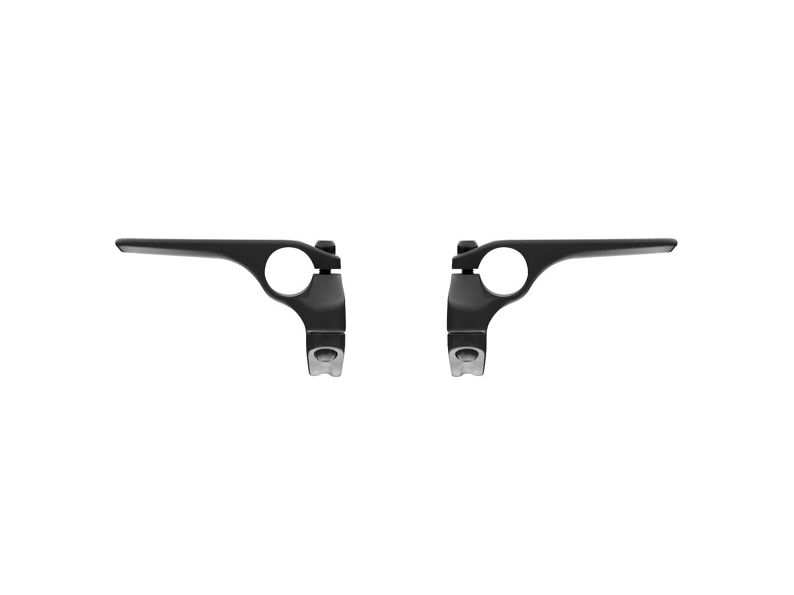 Profile Design Sonic Bracket Kit