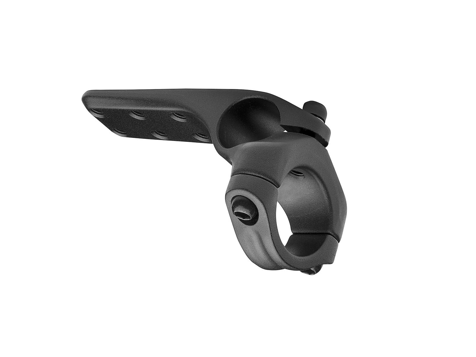 Profile Design Sonic Bracket Kit