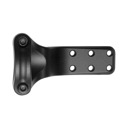 Profile Design Sonic Bracket Kit