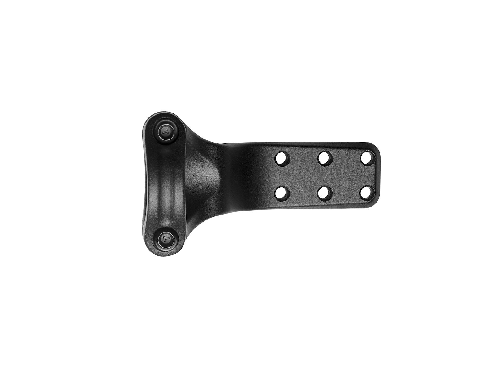 Profile Design Sonic Bracket Kit