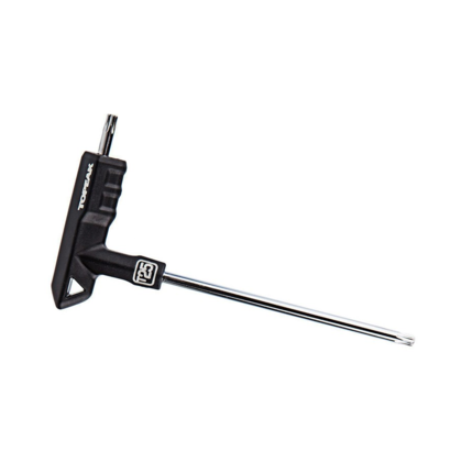 Topeak Torx Duro verktyg T25