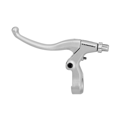 Promax V-Broms Bromshandtag Högre