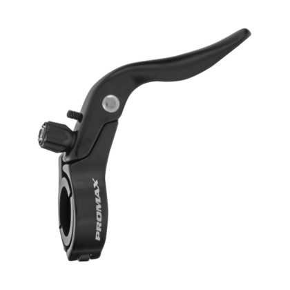 Promax Sekundärbromsspakssats