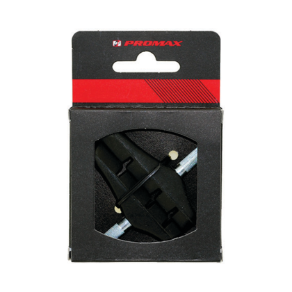 Promax Cantilever Bromsbelägg