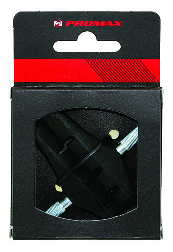 Promax Cantilever Bromsbelägg