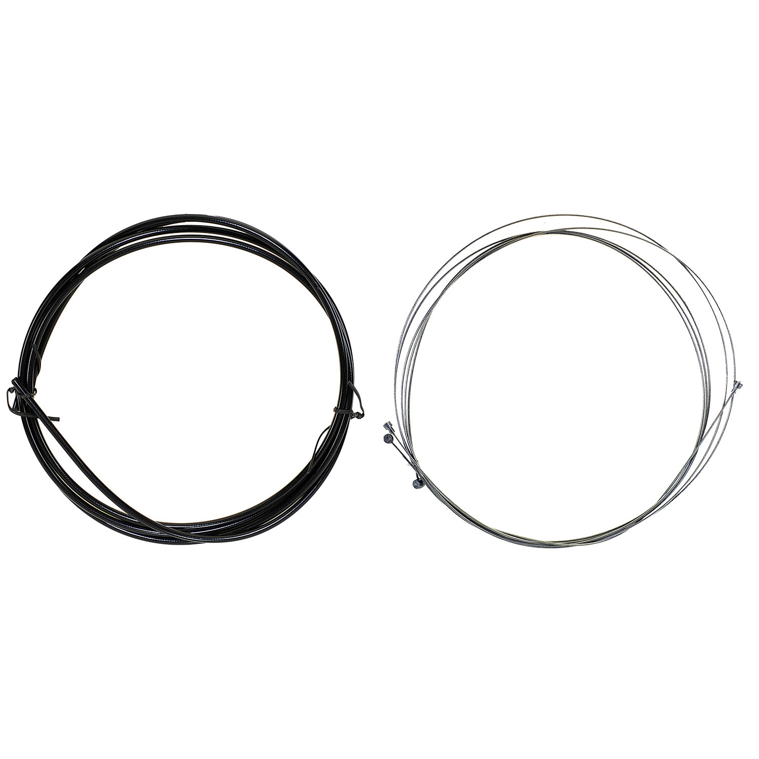 Promax Universal Bromsvajersats