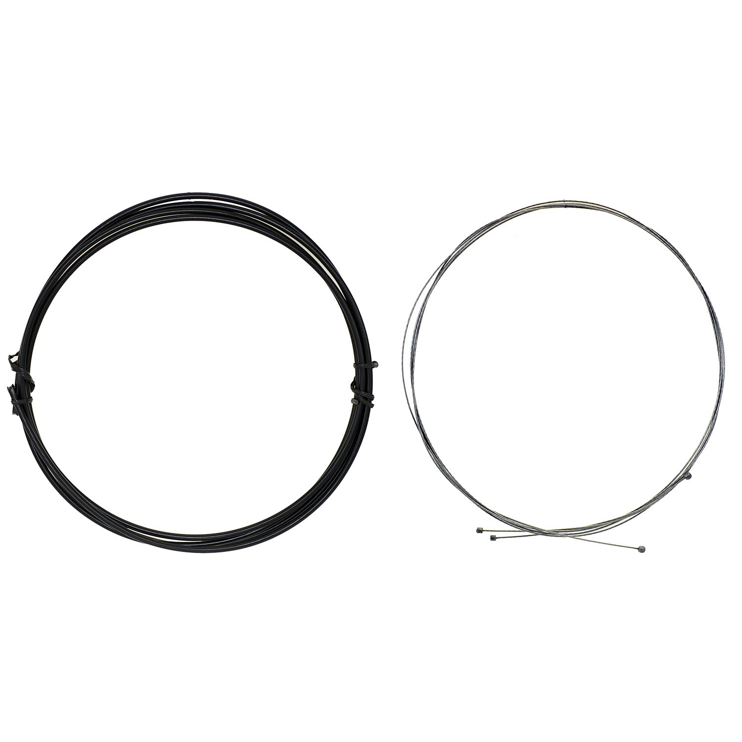 Promax Universal Växelvajerset