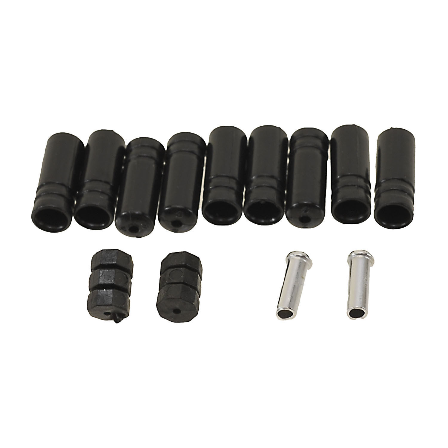 Promax Universal Växelvajerset