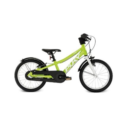 Puky Cyke 16-3 Barncykel
