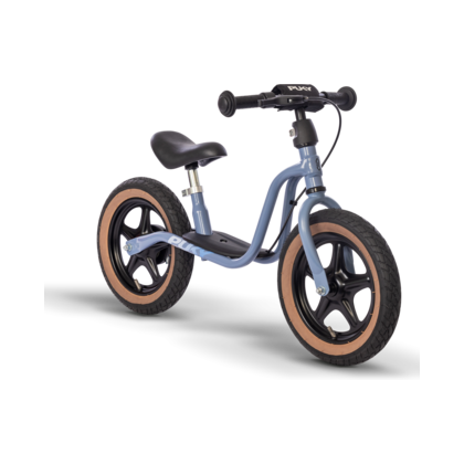 Puky LR L Balanscykel