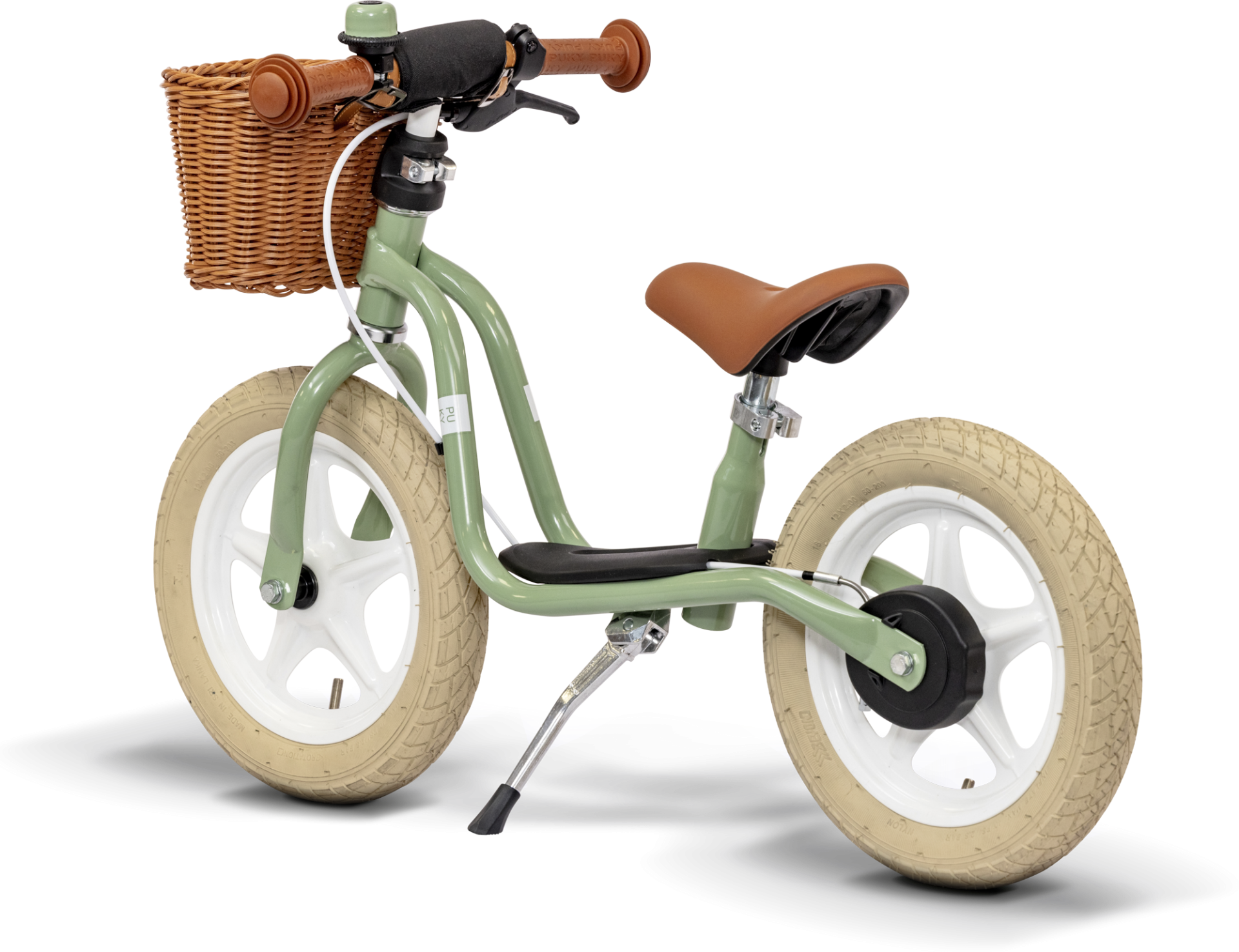 Puky LR L Classic Balanscykel